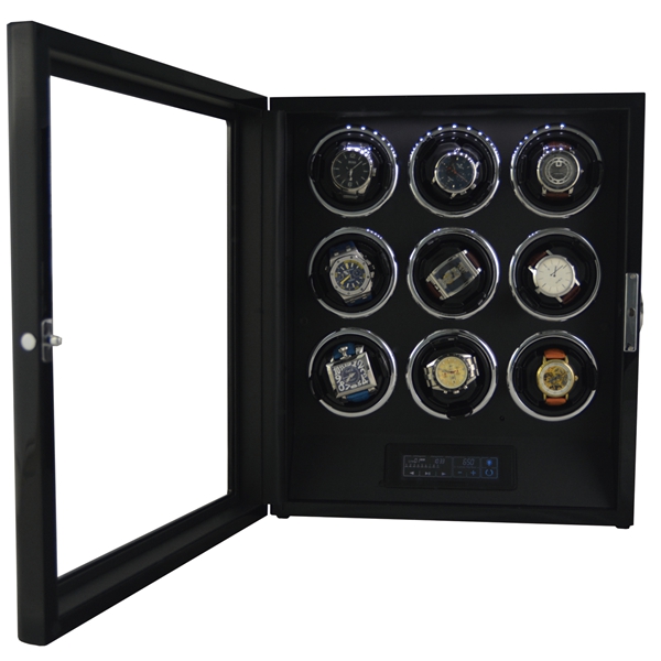 Watch Winder