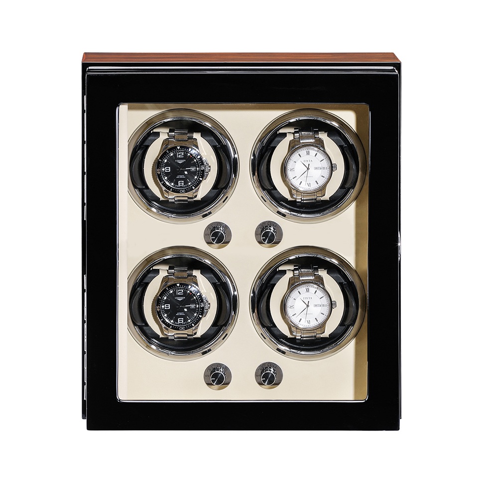 watch winder hs code Manufacture and watch winder hs code Supplier in China