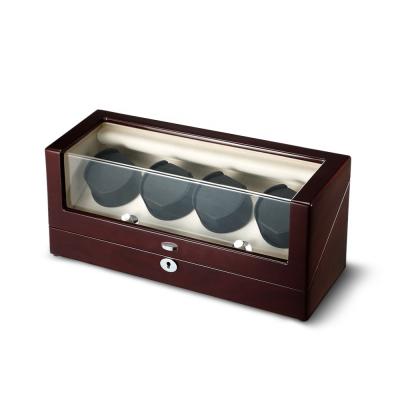 Watch Winder