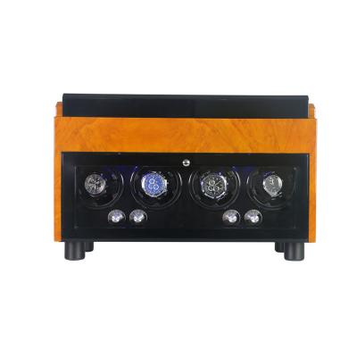 Watch Winder