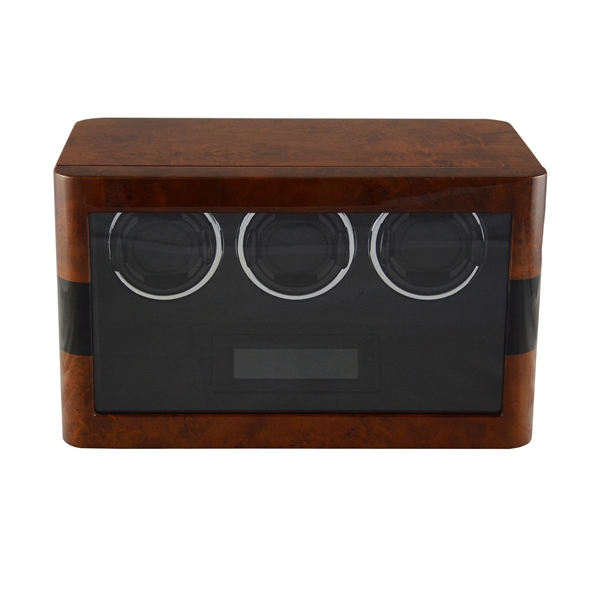 Automatic Watch Winder