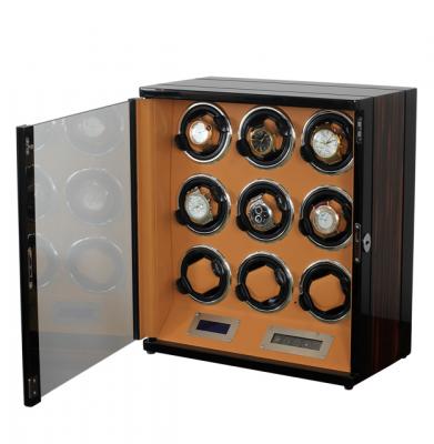 watch winder