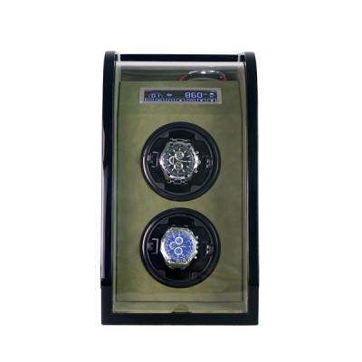 Watch Winder