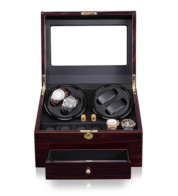 Automatic Watch Winder