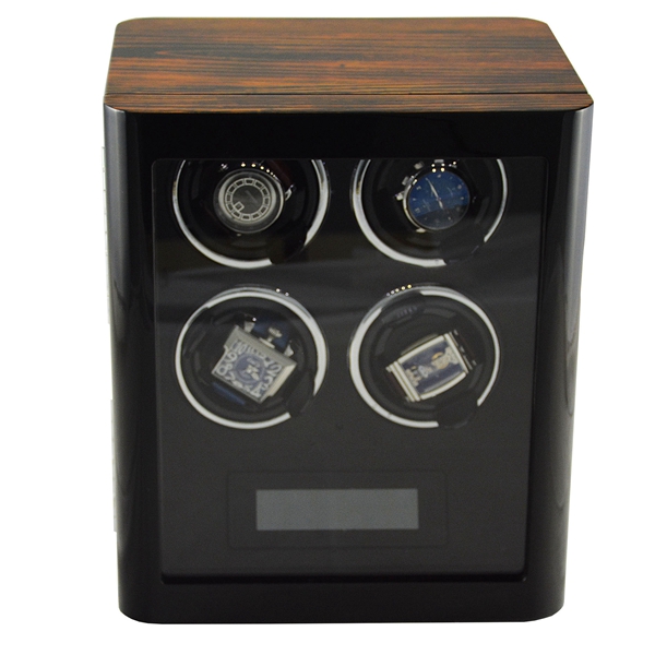 Automatic Watch Winder