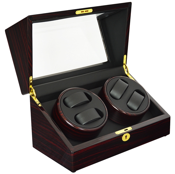 watch winder