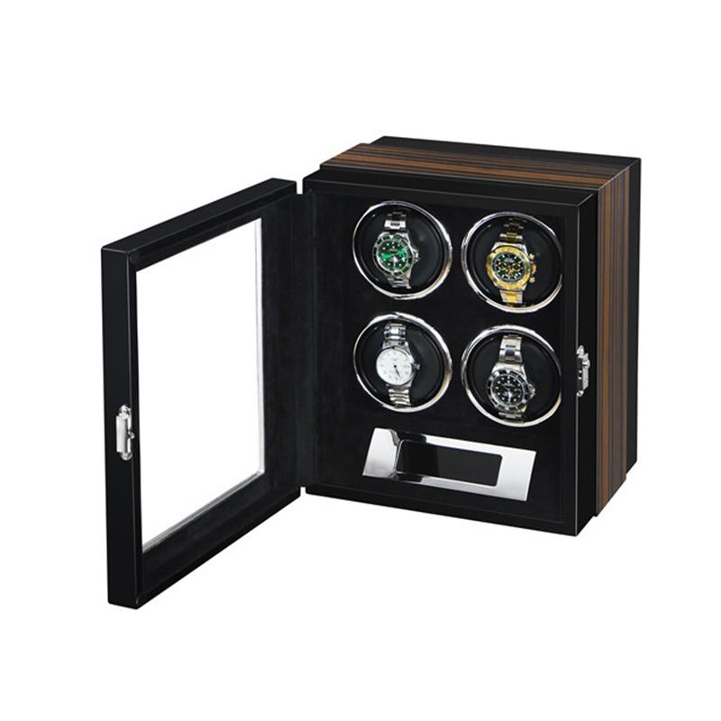 Watch Winder