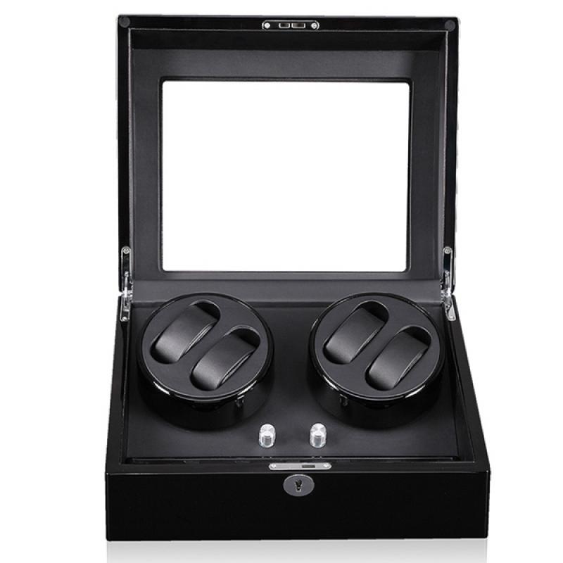 Black Watch Winder