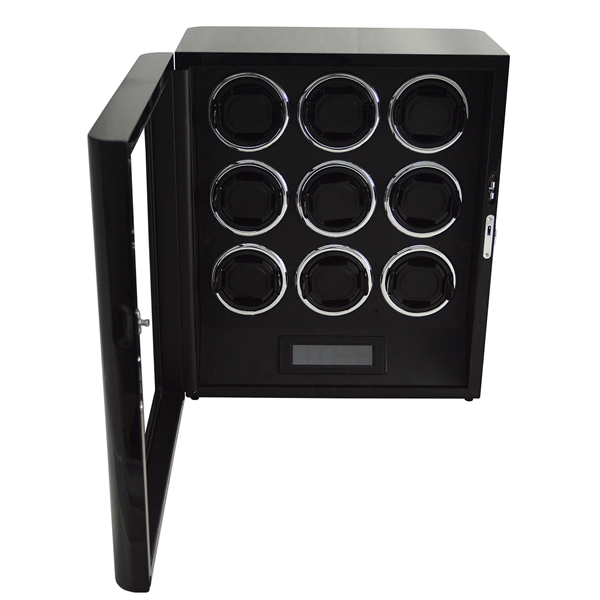 watch winder