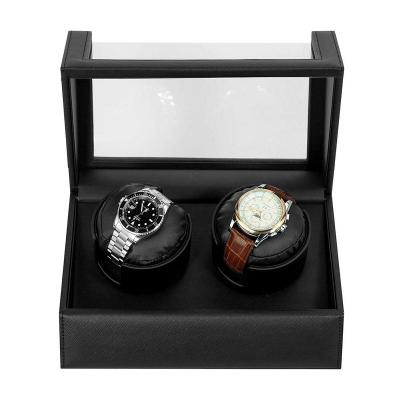 Watch Winder