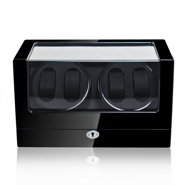 Shaker Watch Winder