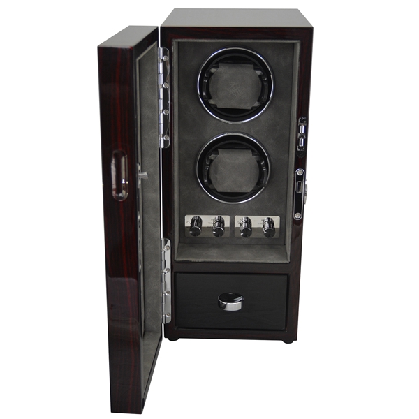 watch winder