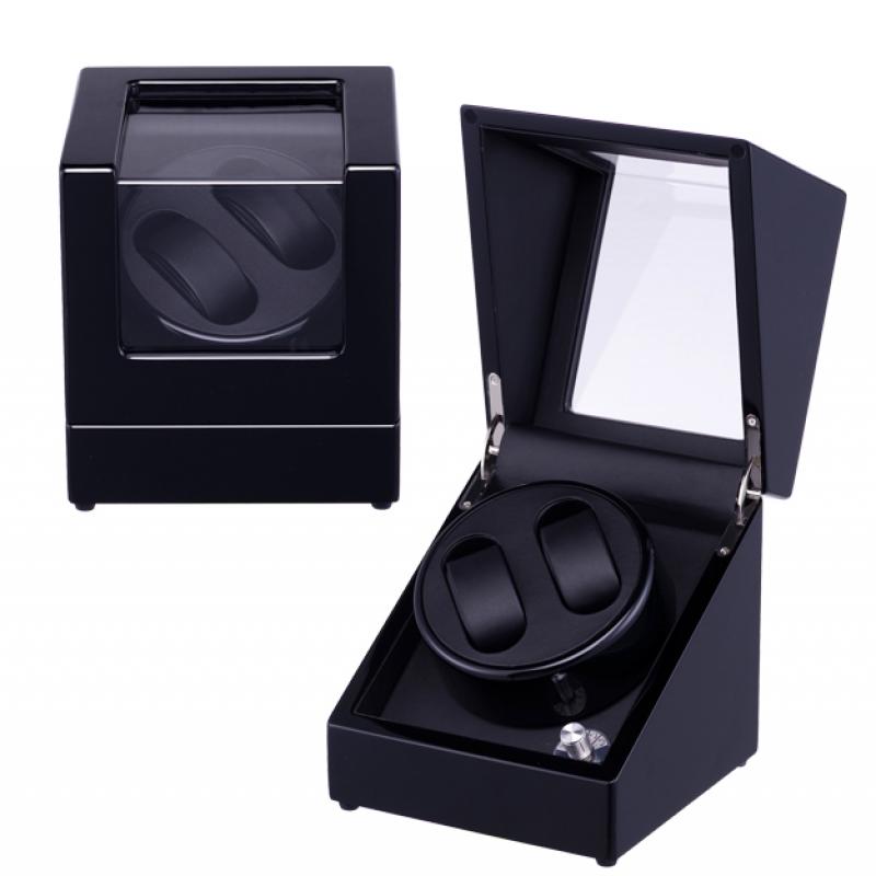 watch winder