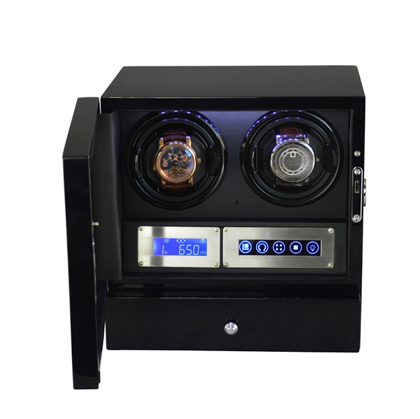 watch winder drive belt Manufacture and watch winder drive belt