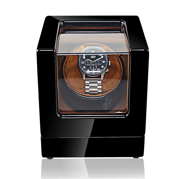 watch winder