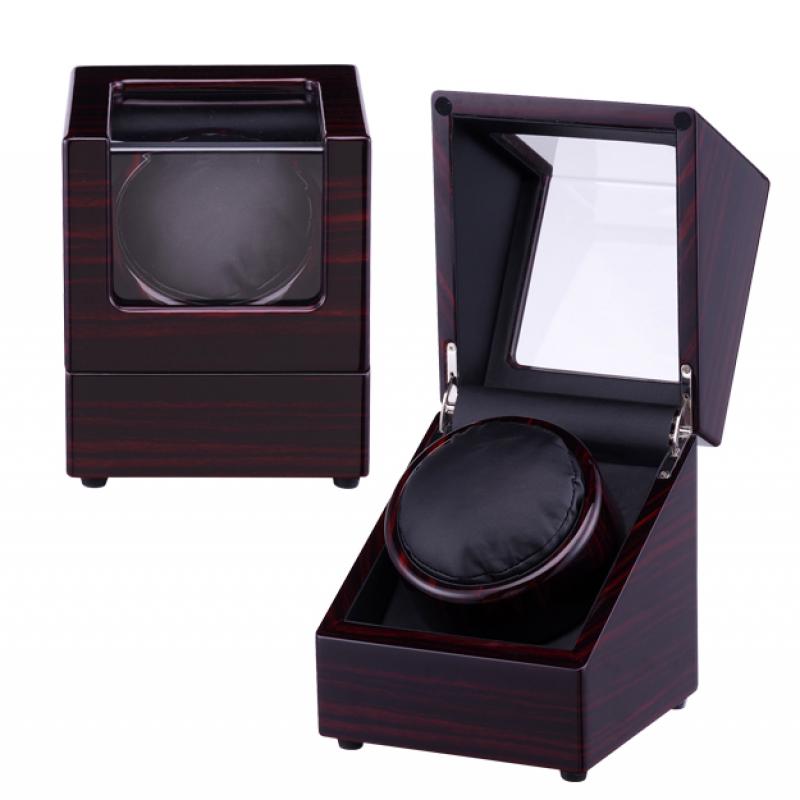 watch winder