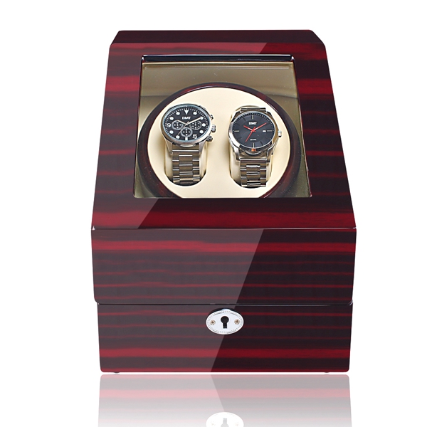 watch winder cheap