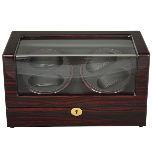 watch winder