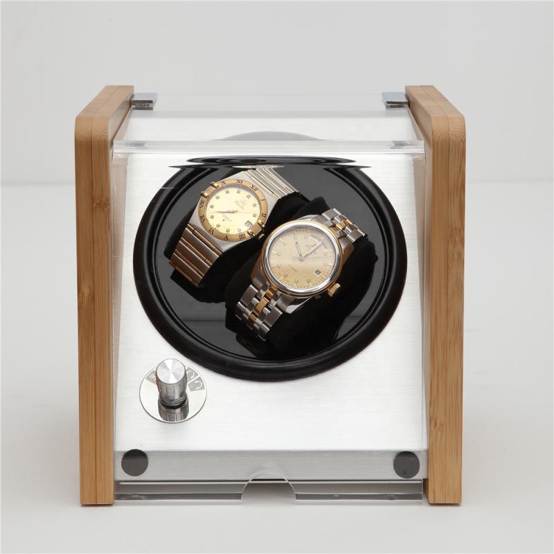 Watch Winder