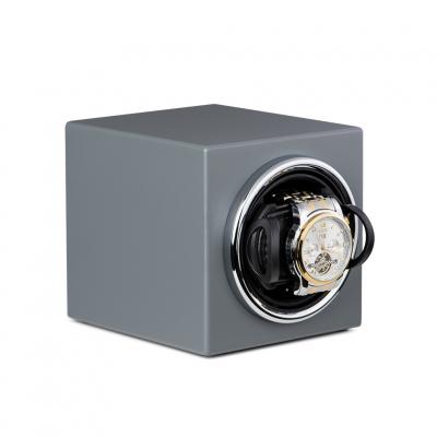 Watch Winder