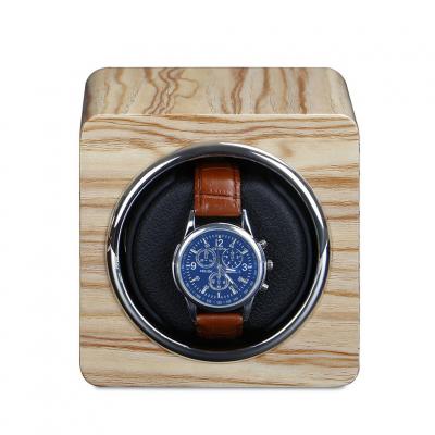 Watch Winder