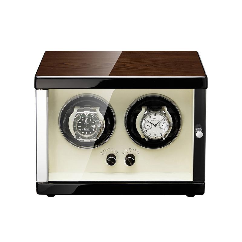 Watch Winder