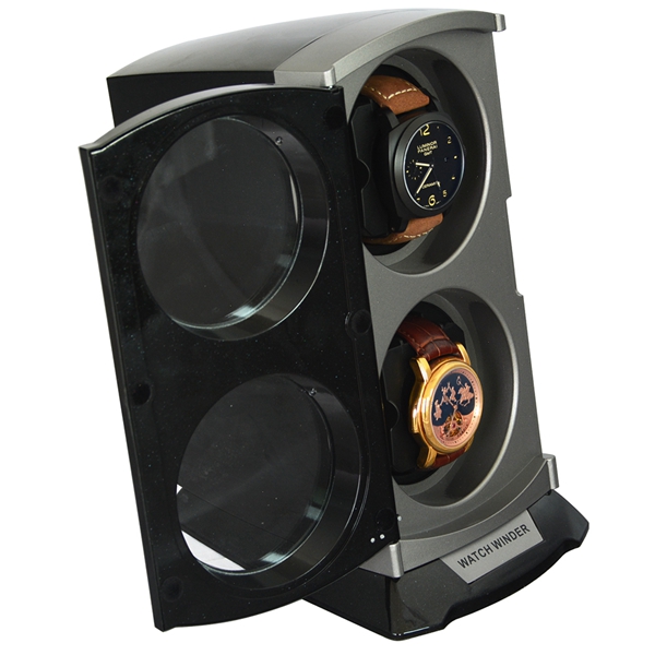 Watch winder