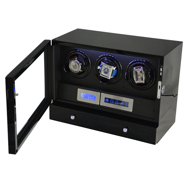 watch winder