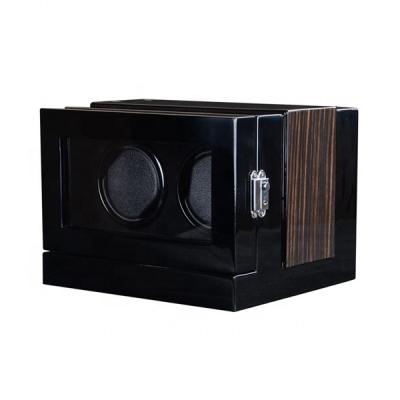 Watch Winder