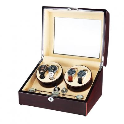 Watch Winder