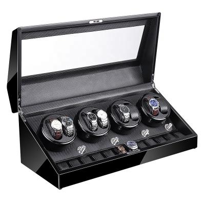 Watch Winder