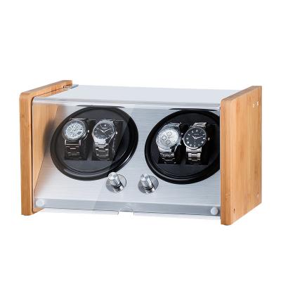 Watch Winder