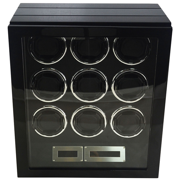 Watch Winder Automatic box