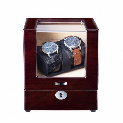 Watch Winder