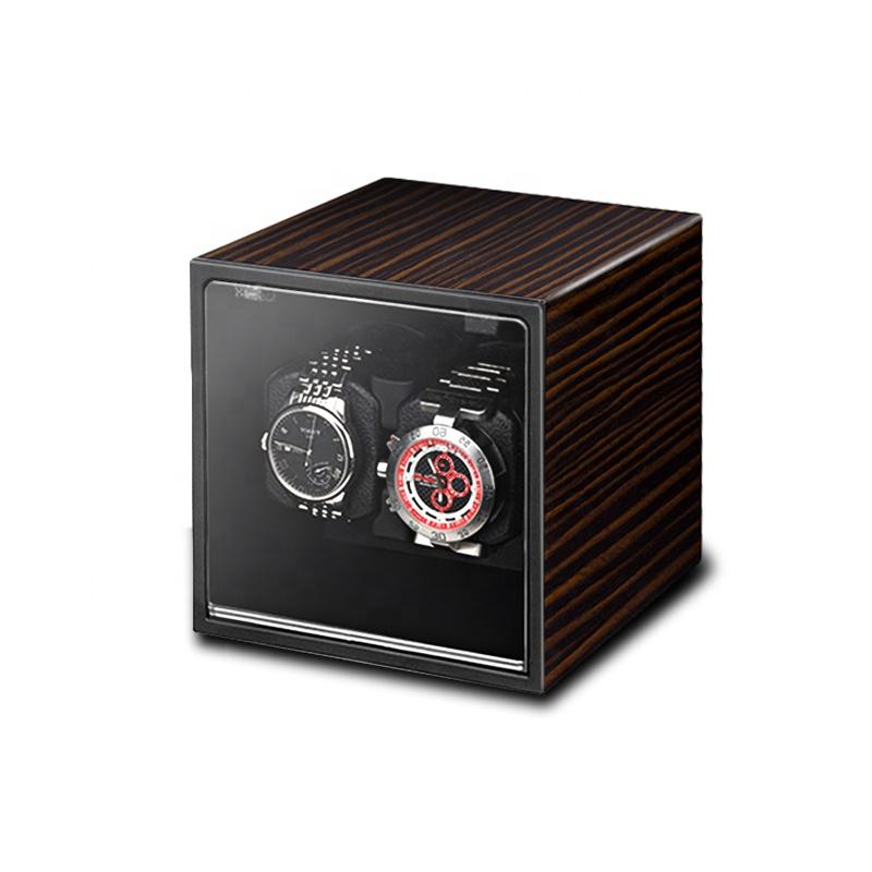automatic watch without winder Manufacture and automatic watch without