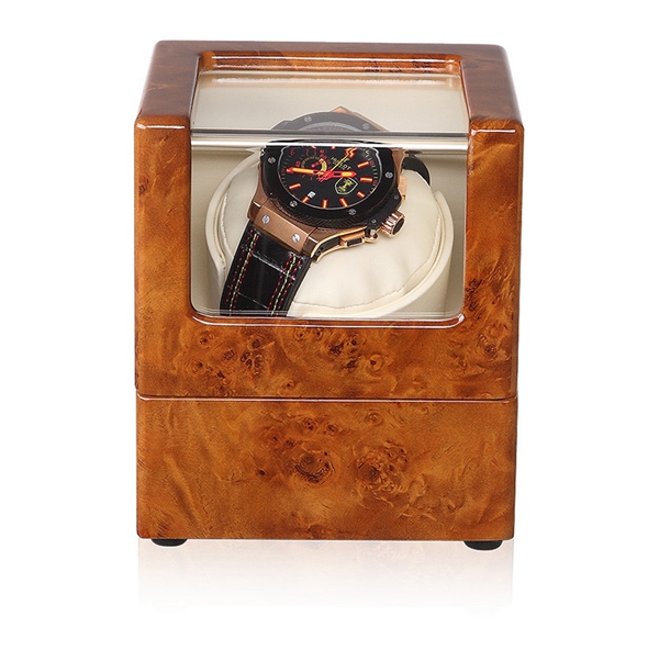 Automatic Watch Winder