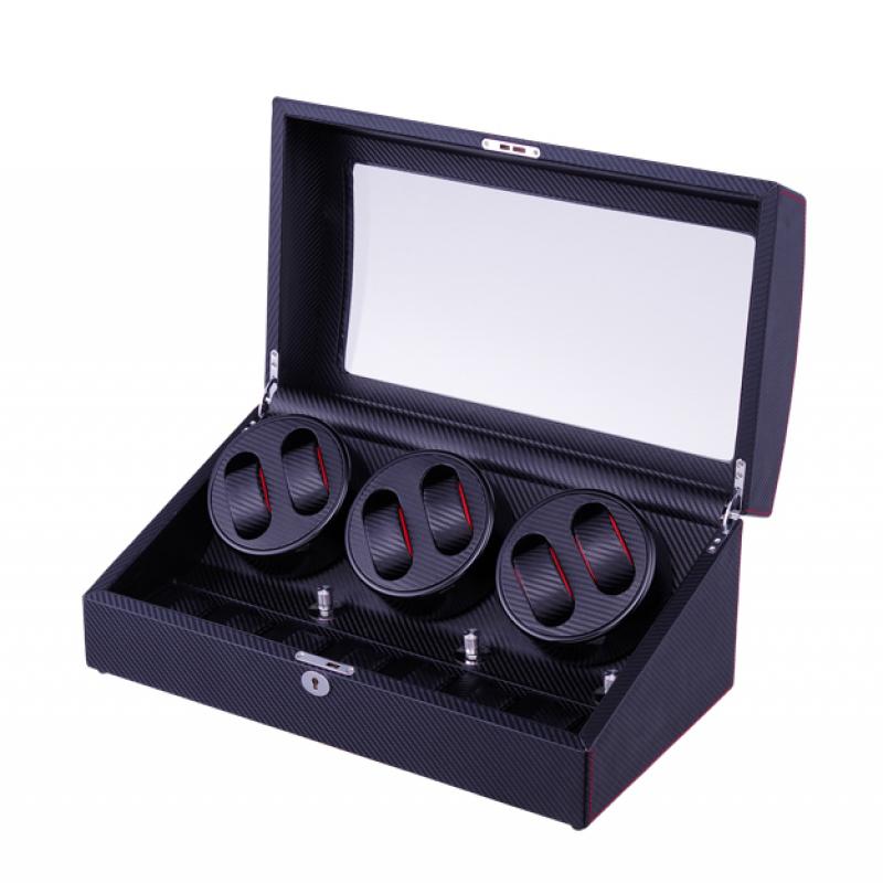 watch winder