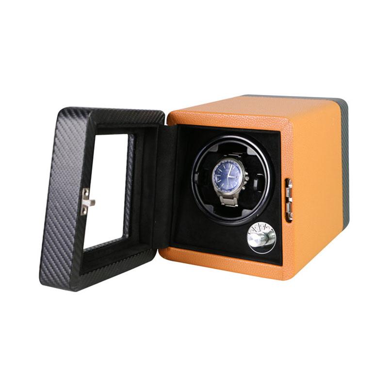 Watch Winder