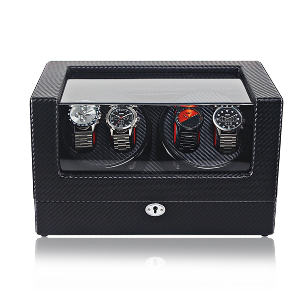 Watch_Winder