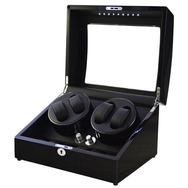 Watch Winder