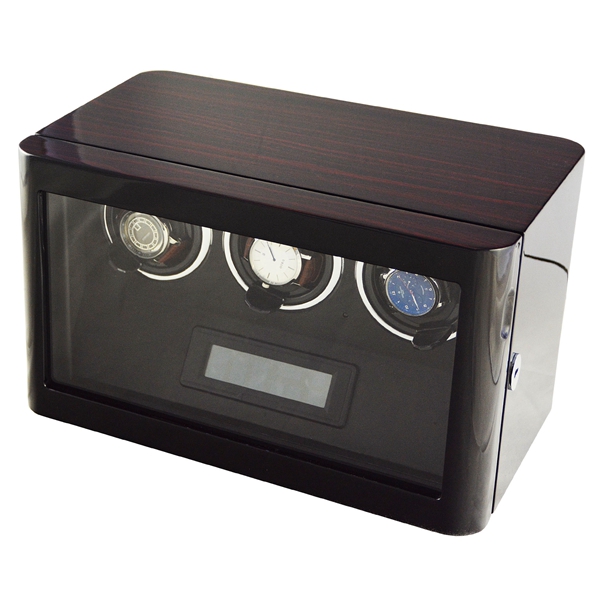 Automatic Watch Winder