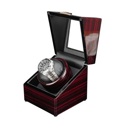 Watch Winder