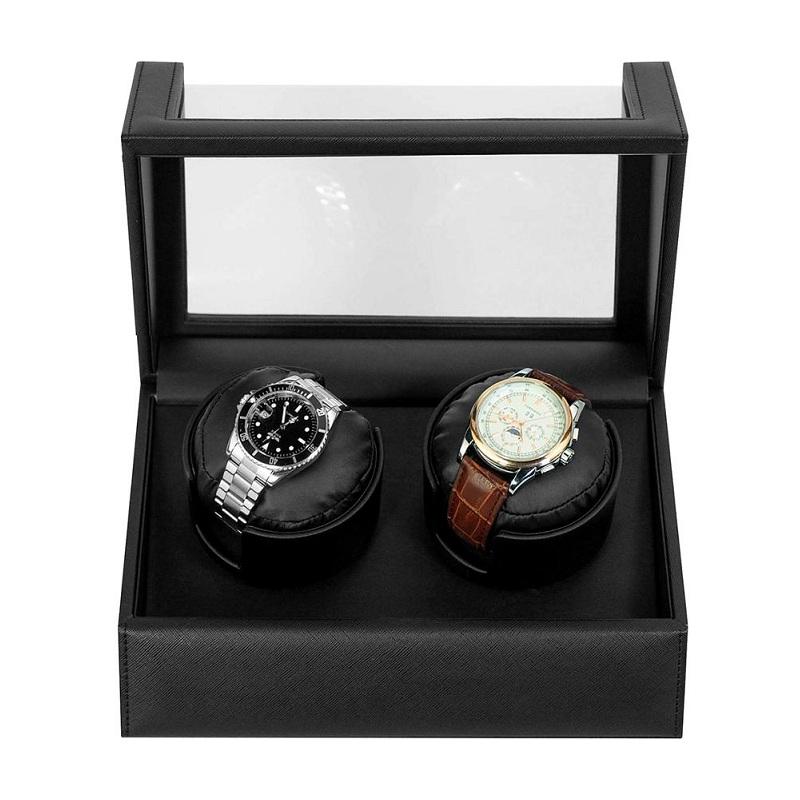 watch winder yes or no Manufacture and watch winder yes or no Supplier