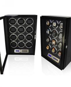 watch winder