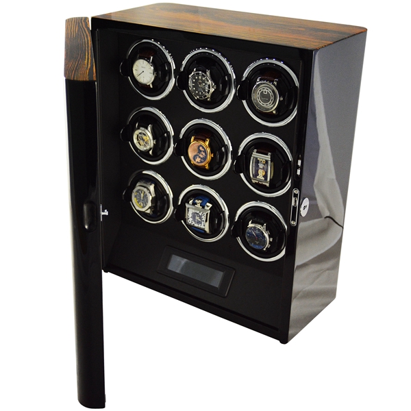 watch winder