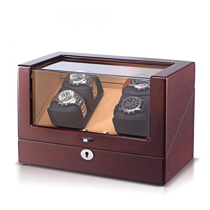 Watch Winder