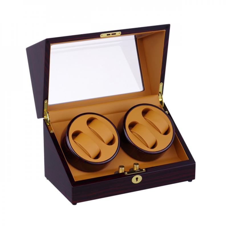 watch winder