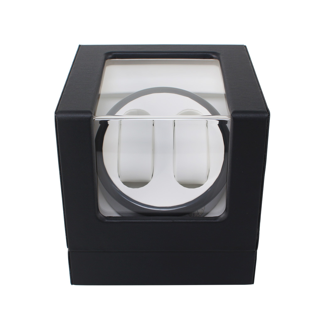 Watch Winder Box