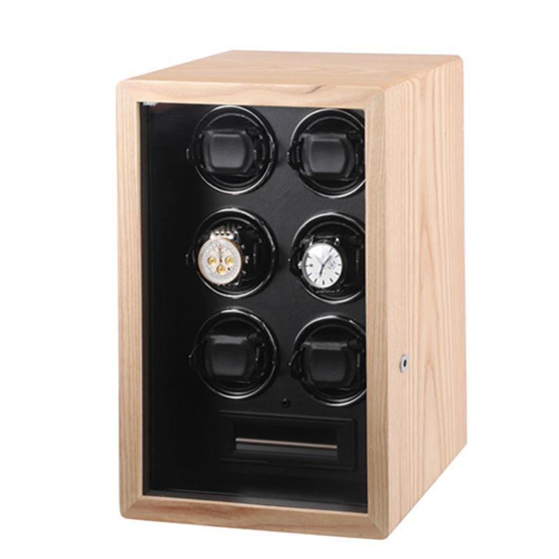 Watch Winder