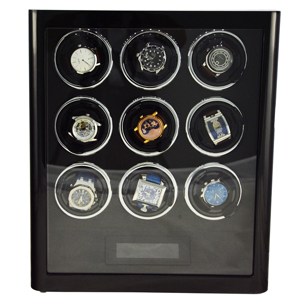 watch winder